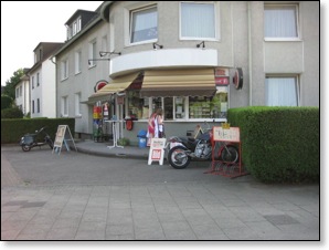 am Heine